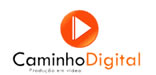 Caminho Digital