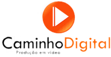 Caminho Digital