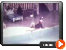 Caminho digital - Telecinagem