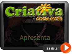 Caminho digital - Arte do dente