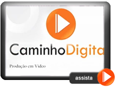 Caminho digital - Arte do dente