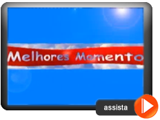 Melhores momentos de João Pedro